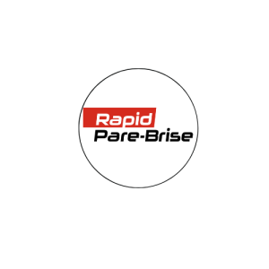 JF CARROSSERIE (1)