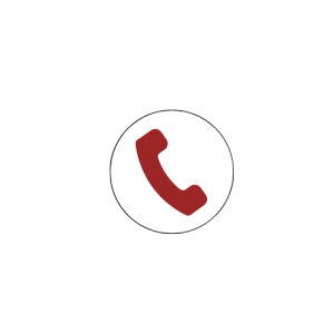 picto telephone