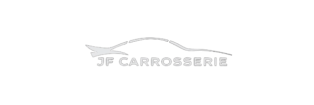 JF Carrosserie