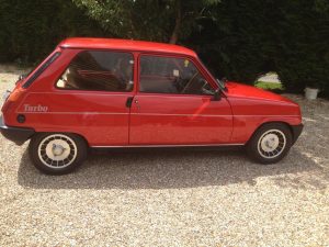 image00009