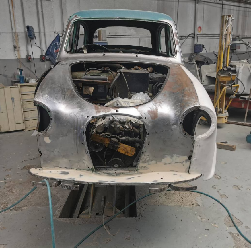 JF CARROSSERIE (1)