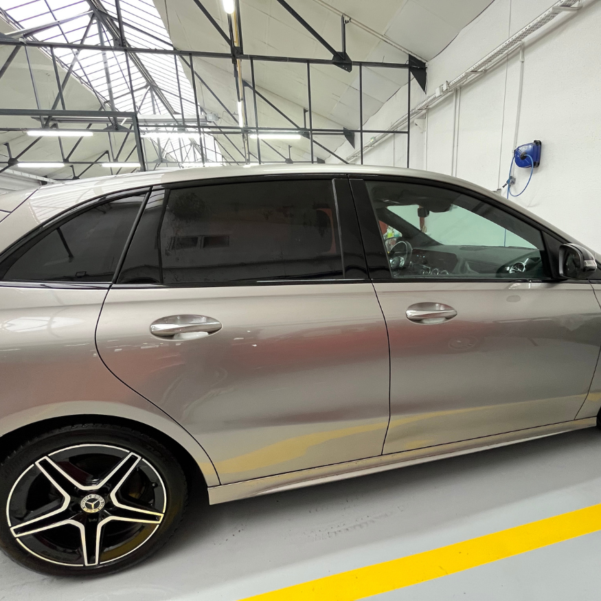 JF CARROSSERIE (4)