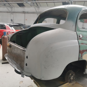 JF CARROSSERIE (5)