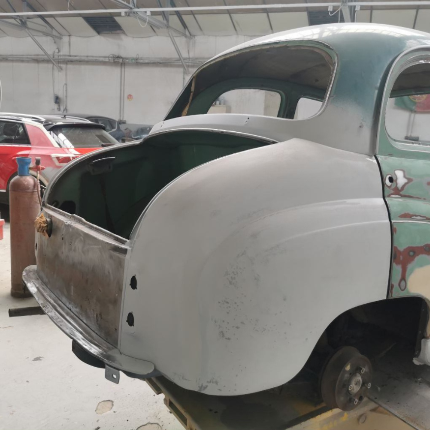 JF CARROSSERIE (5)