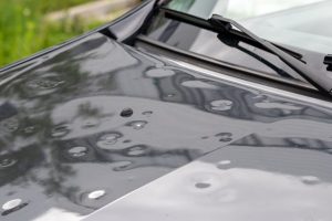 Débosselage sans peinture à Bezons – JF Carrosserie